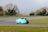 enduro-digital-images;event-digital-images;eventdigitalimages;no-limits-trackdays;peter-wileman-photography;racing-digital-images;snetterton;snetterton-no-limits-trackday;snetterton-photographs;snetterton-trackday-photographs;trackday-digital-images;trackday-photos